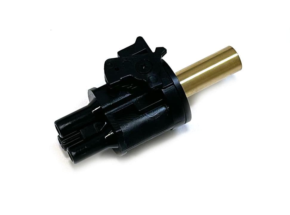 Spare Parts | MD007001 Tri-shot shotgun loading nozzle — image 3