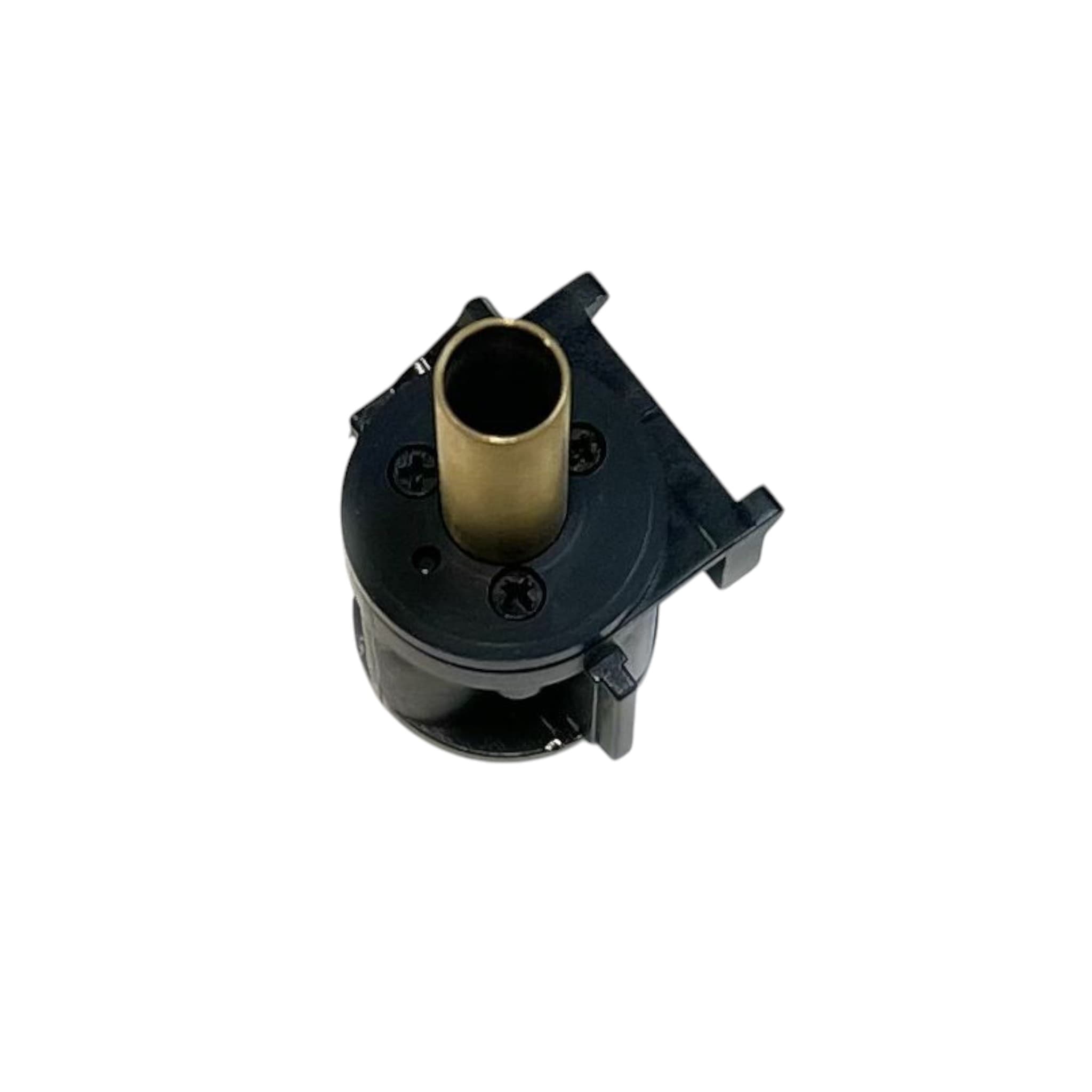 Spare Parts | MD007001 Tri-shot shotgun loading nozzle