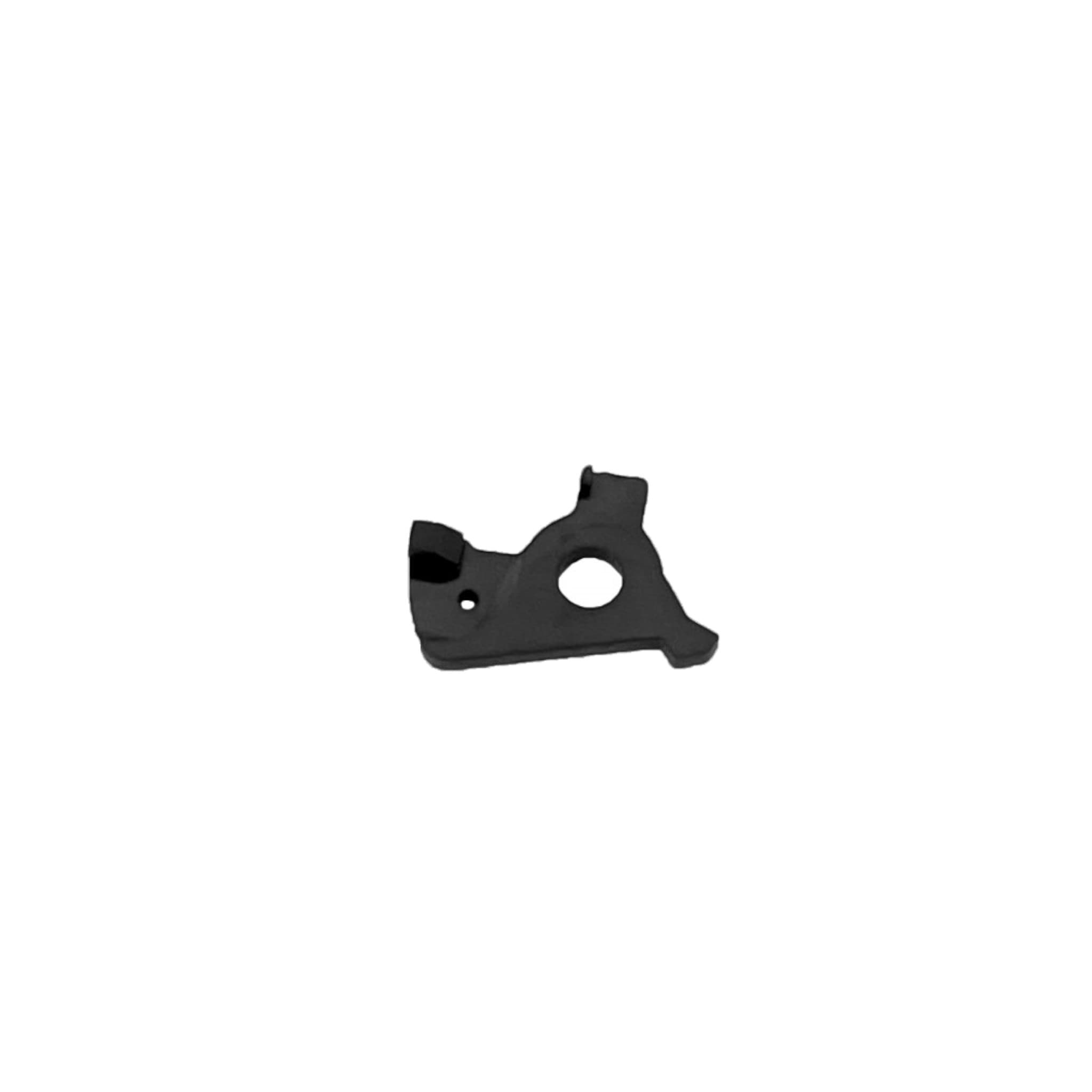 Spare Parts | MD008010 Tri-shot shotgun Nozzle side lever — image 2