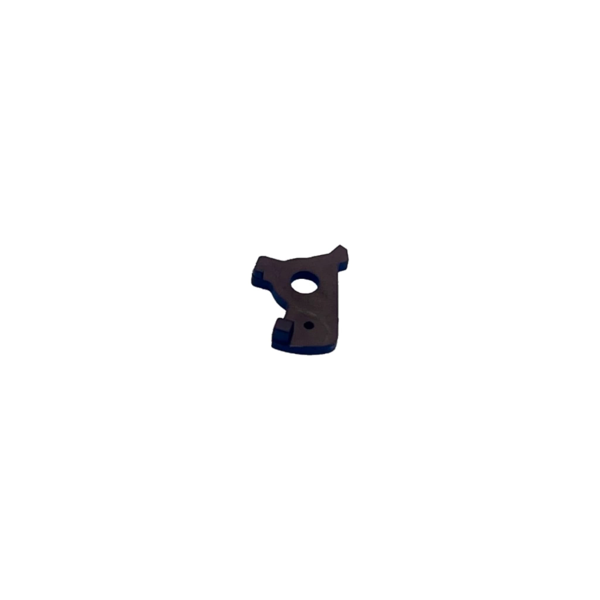 Spare Parts | MD008010 Tri-shot shotgun Nozzle side lever