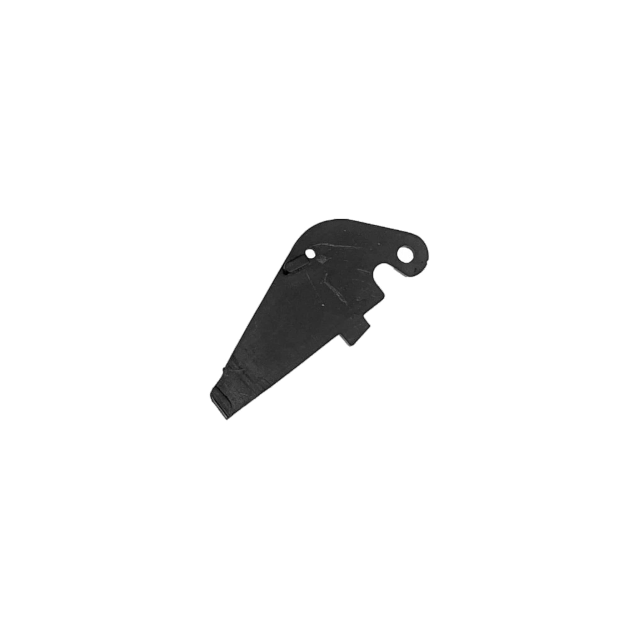 Spare Parts | MD009001 Tri-shot Shotgun Loading plate (side)