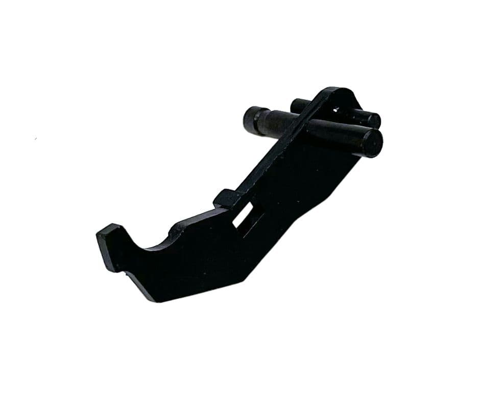 Spare Parts | MD009002 Tri-shot shotgun Loading Plate — image 2