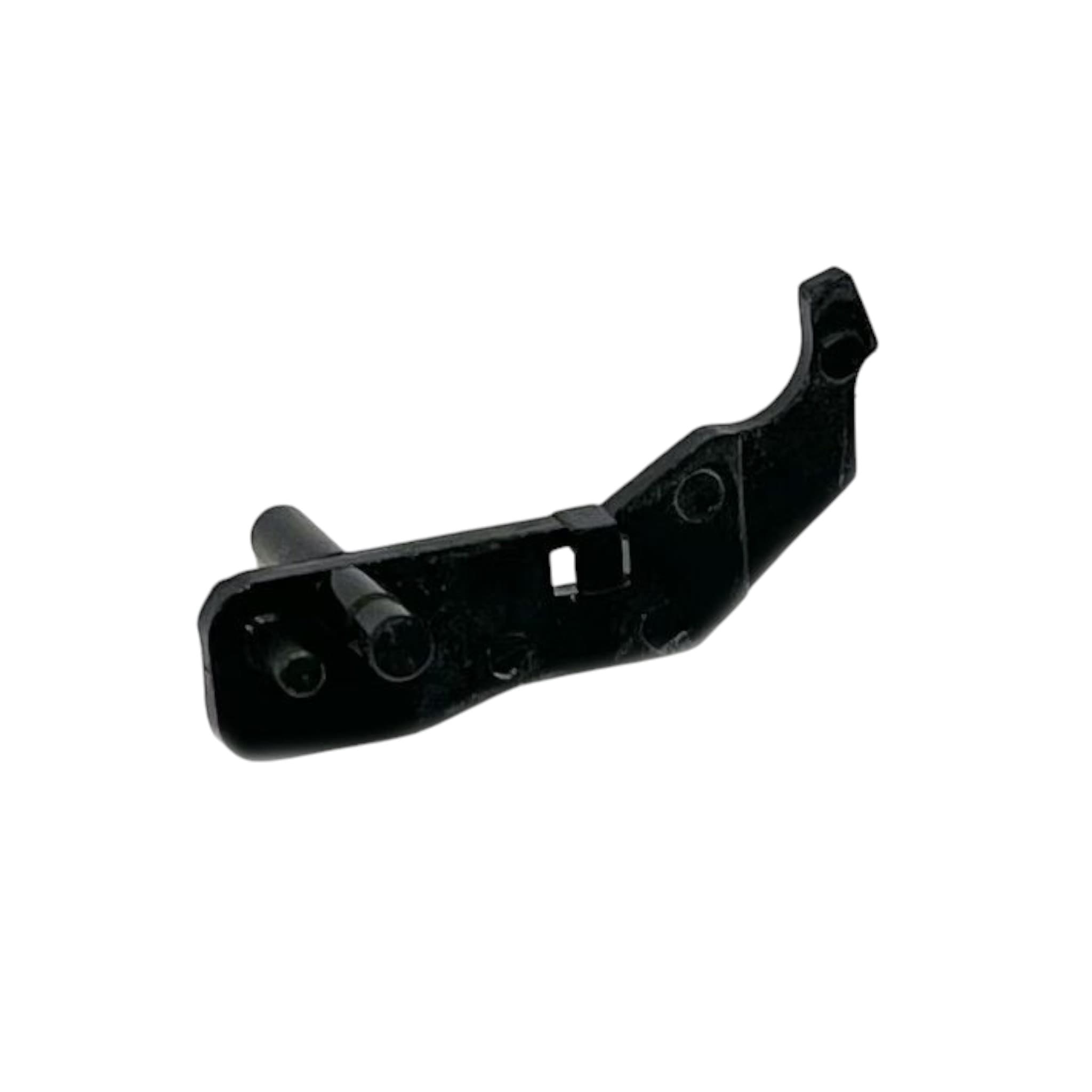 Spare Parts | MD009002 Tri-shot shotgun Loading Plate