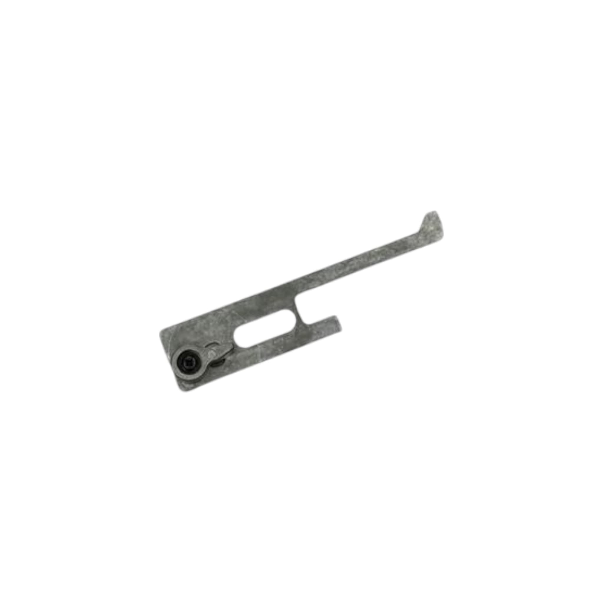 Spare Parts | MD017003