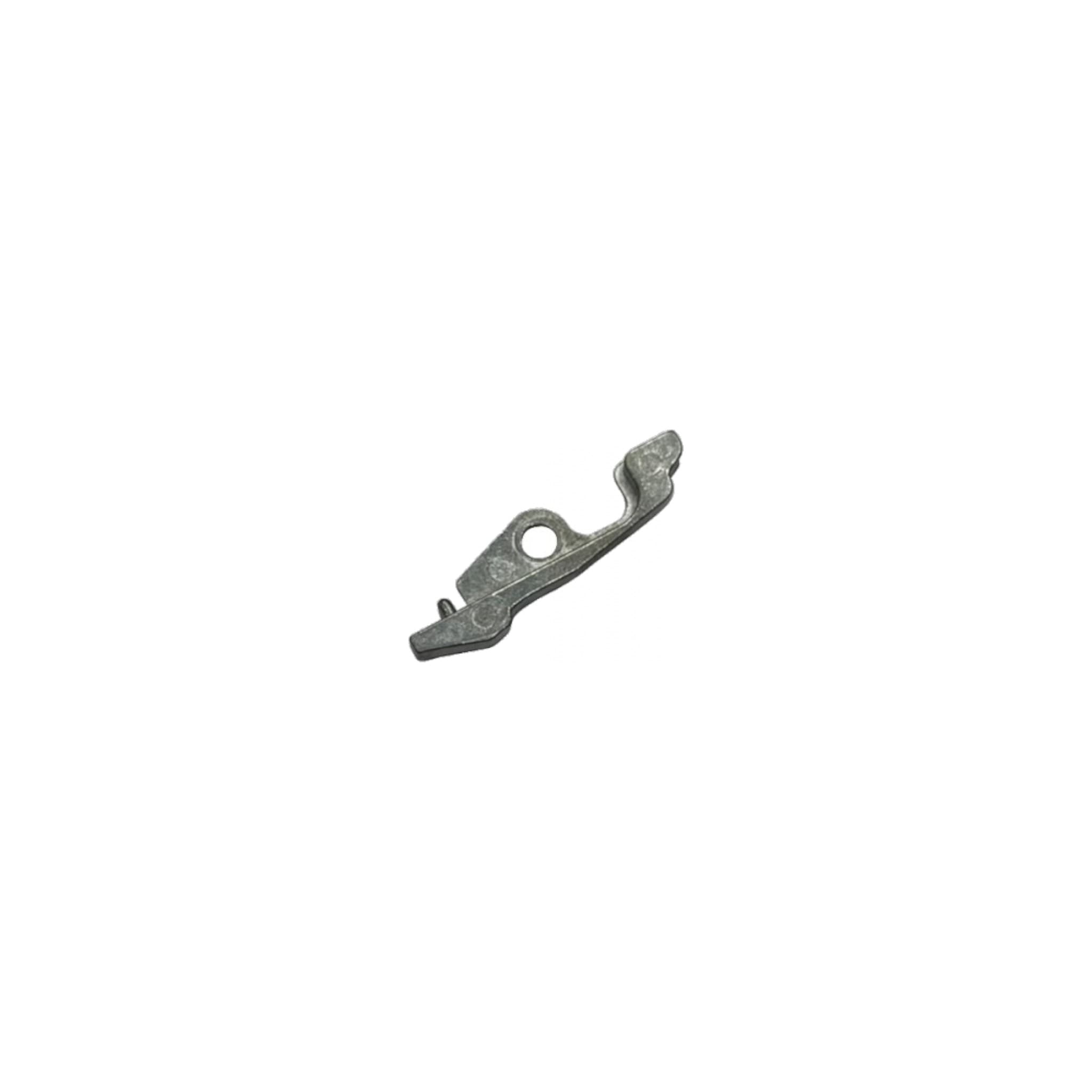 Spare Parts | MD017005