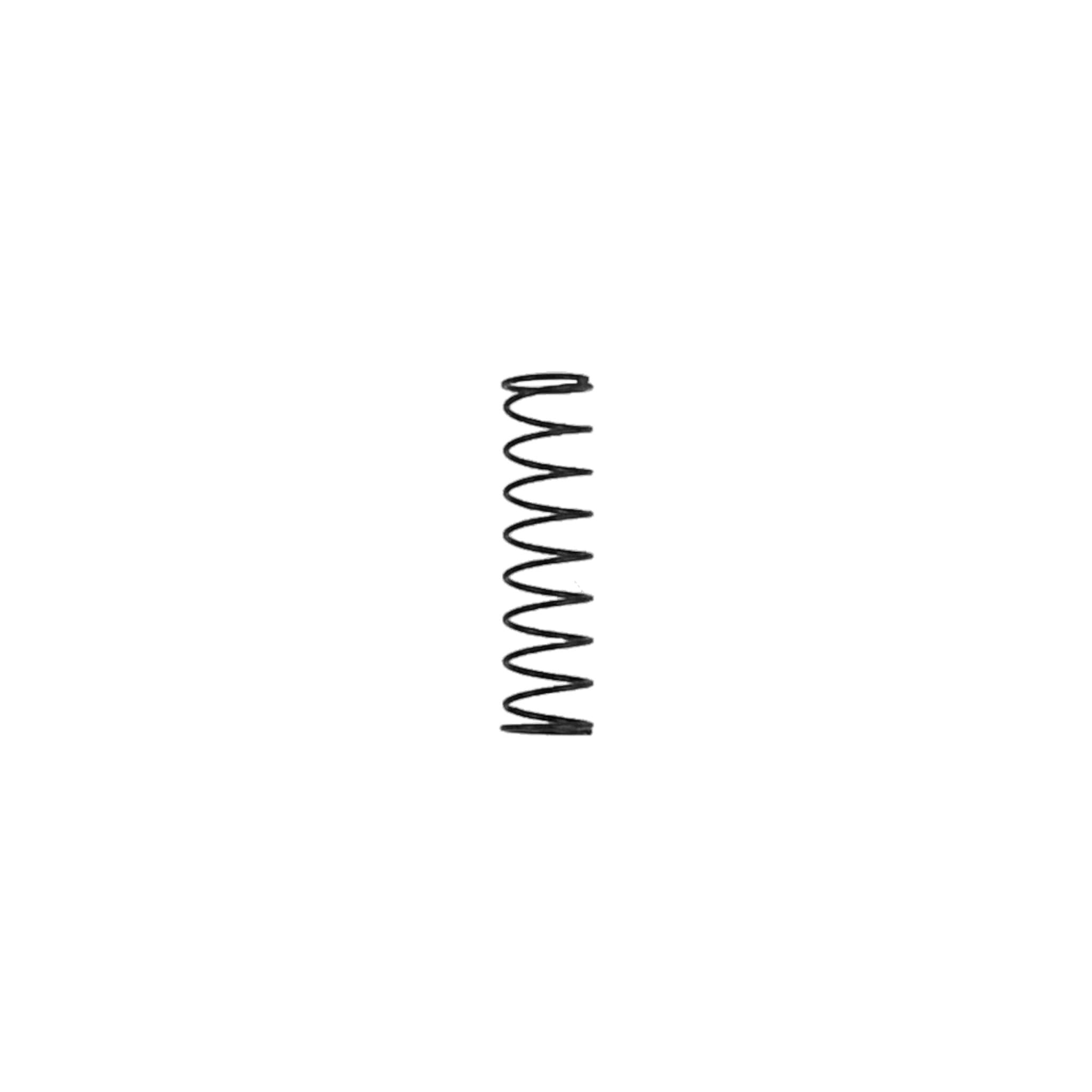Spare Parts | T085 Tri-shot shotgun Nozzle spring