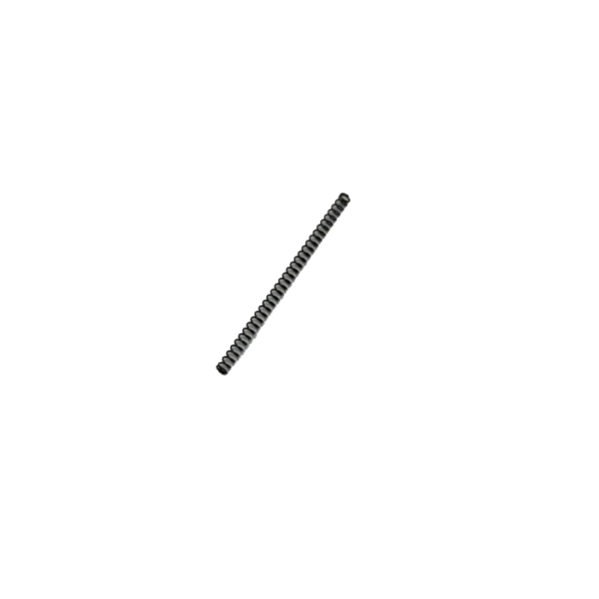 Spare Parts | T089
