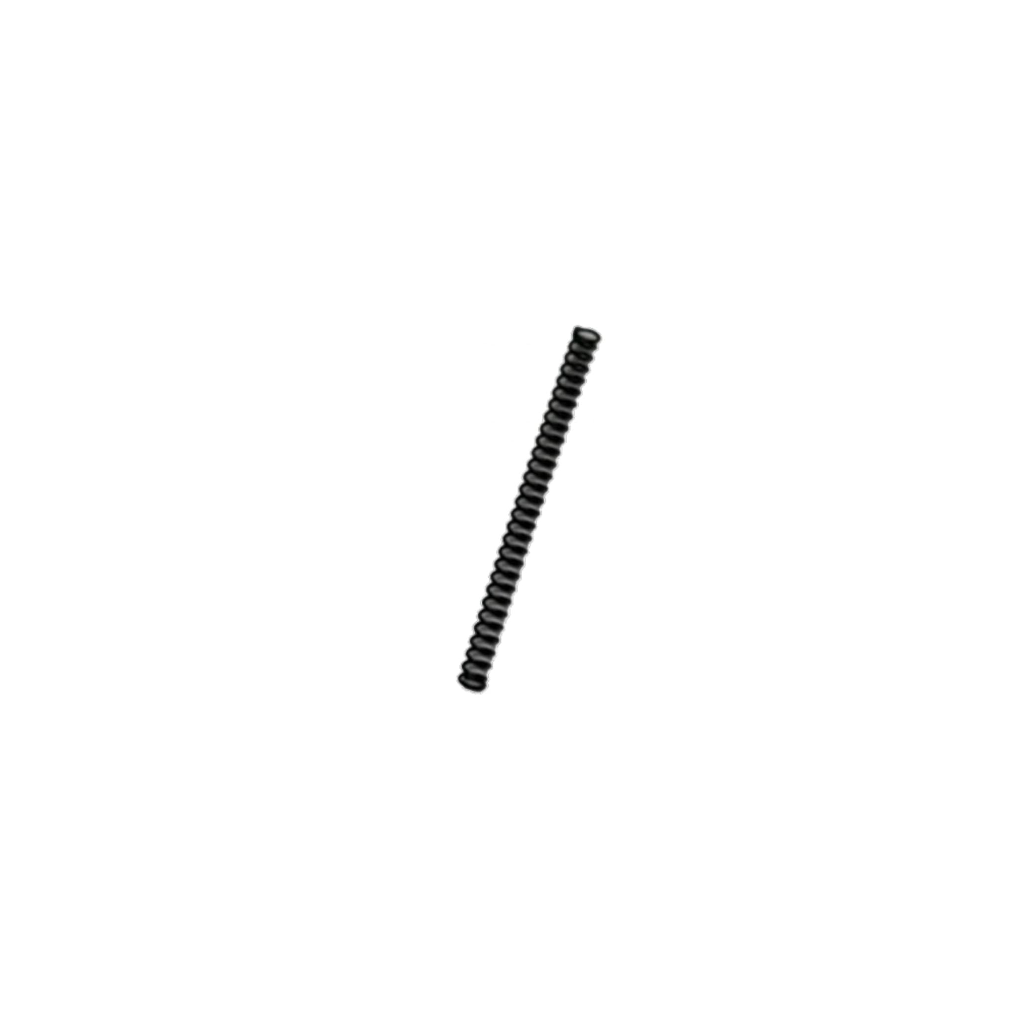 Spare Parts | T090
