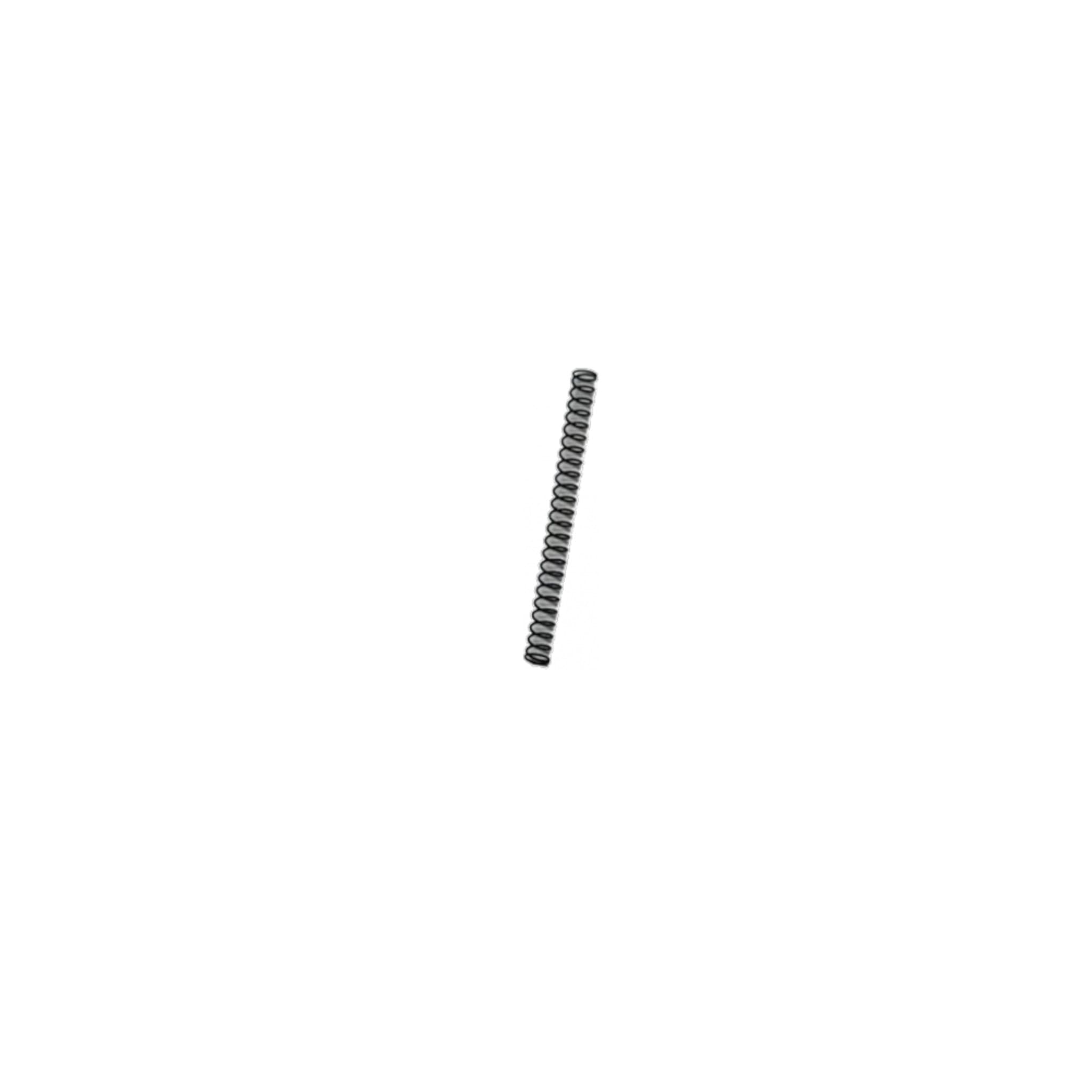 Spare Parts | T091