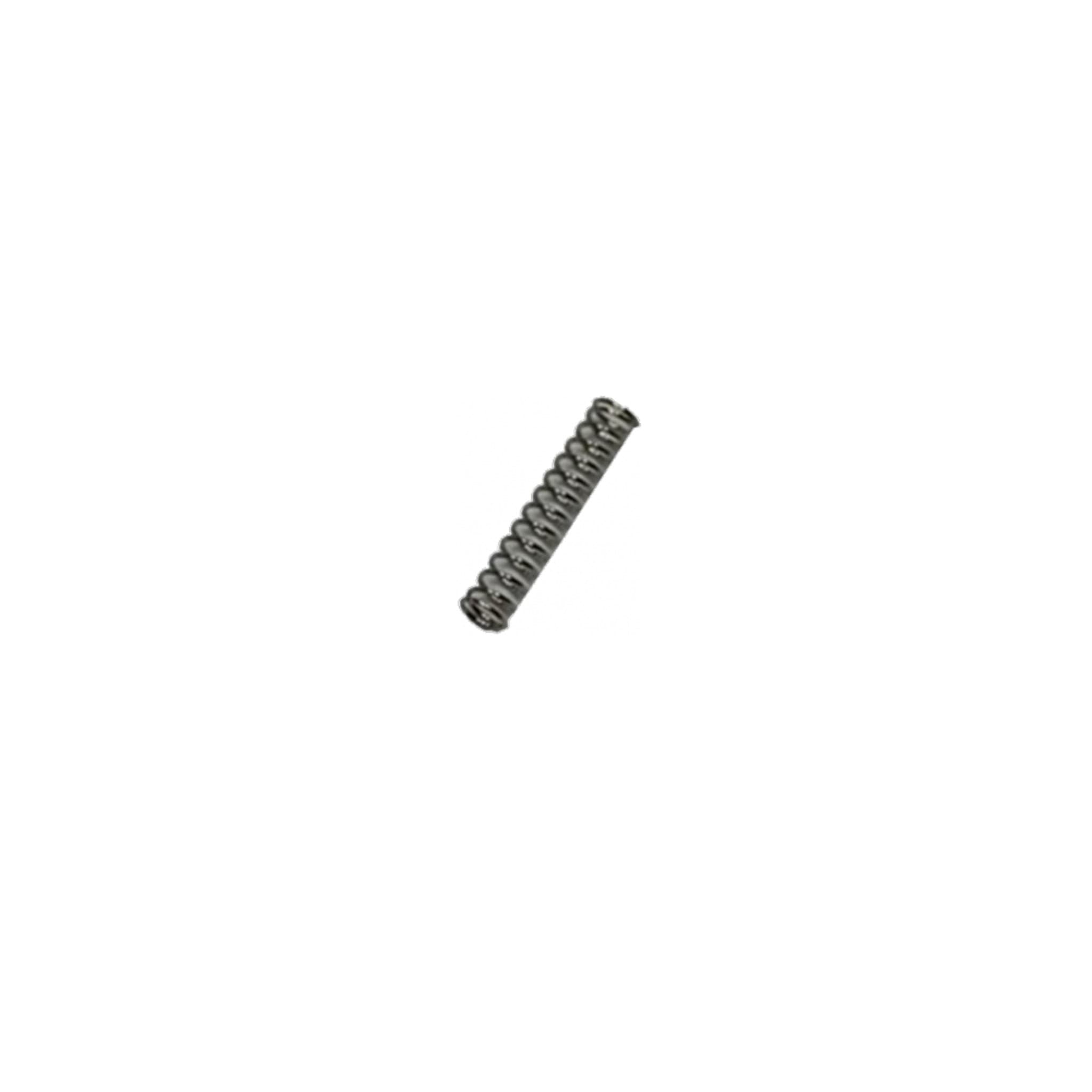 Spare Parts | T094