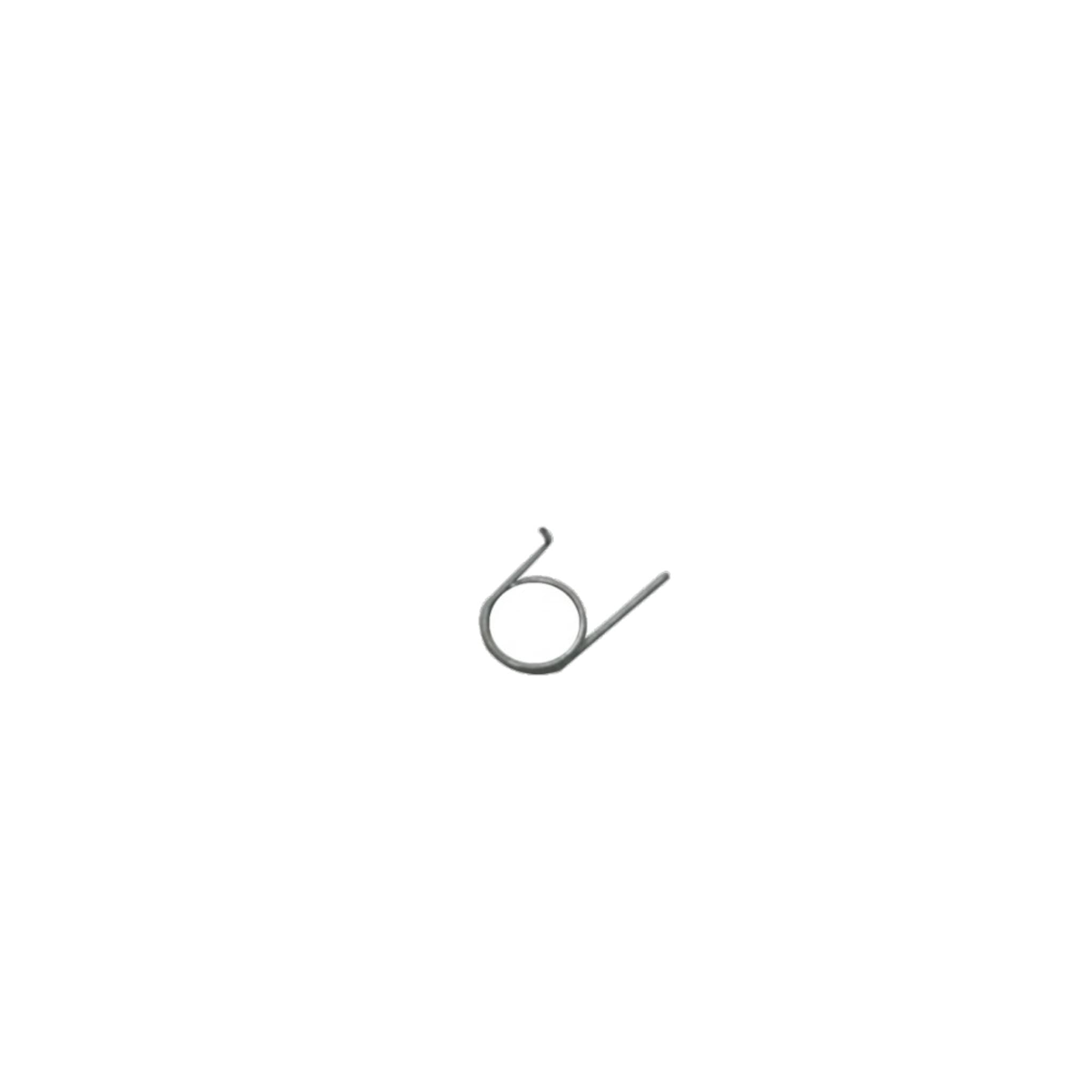 Spare Parts | T103