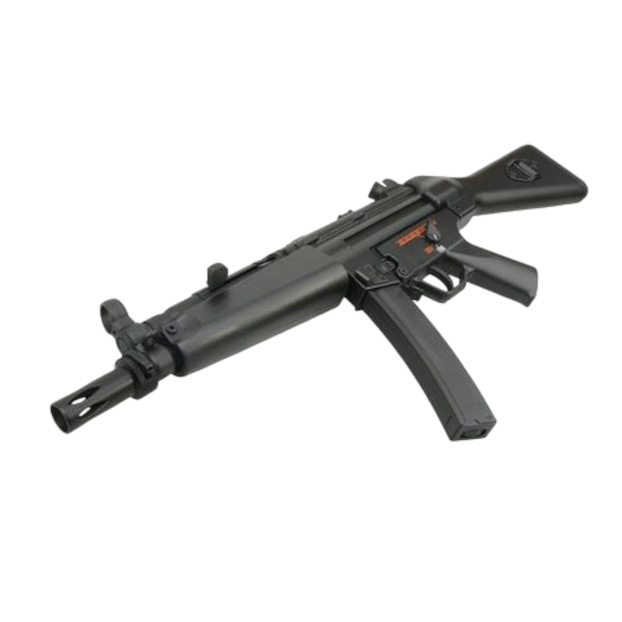 SWAT AEG — image 2