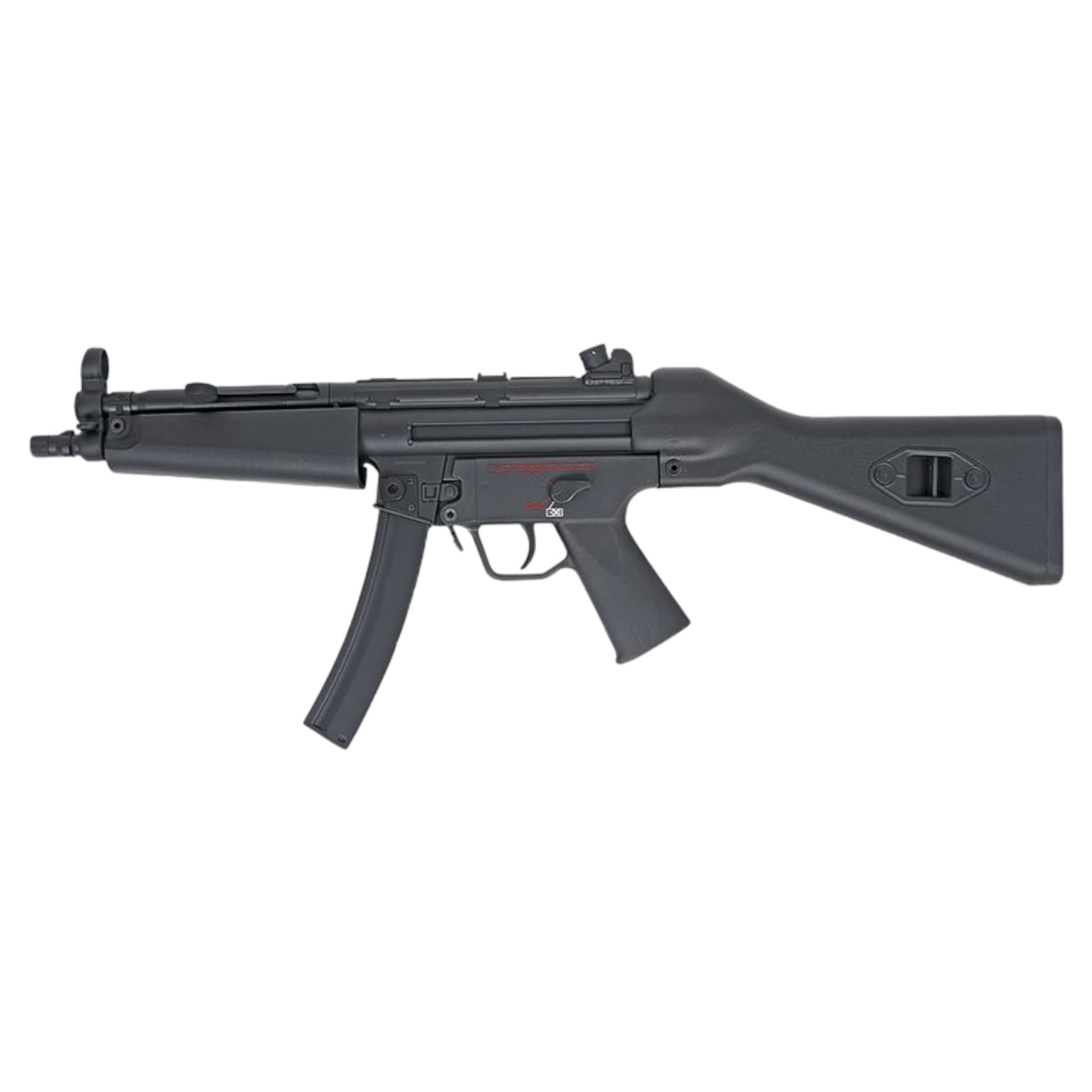 SWAT AEG