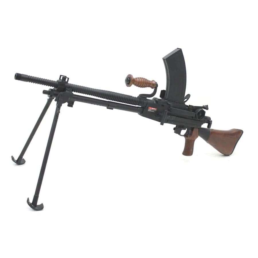 Type 96 AEG