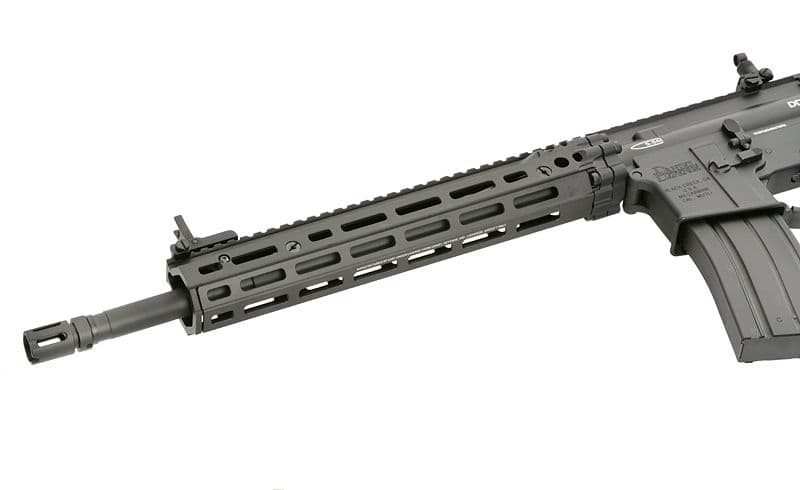 x EMG DD4 RIII GBBR 16 (MC6585MT) — image 2