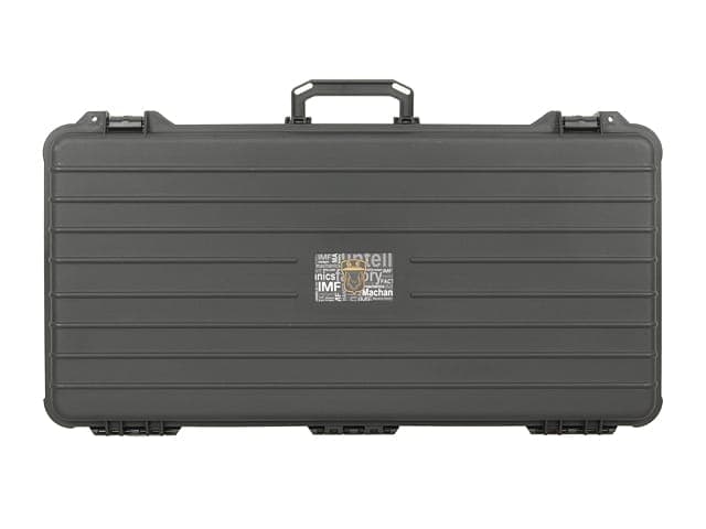 RIGIDA 70 x 33 x 12 CM