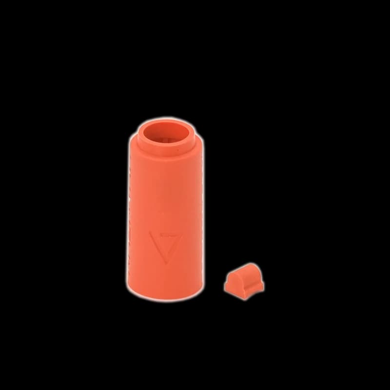 HOP UP 4UANTUM FRICTION PRO HIGH-PERFORMANCE – 4UAD — image 3