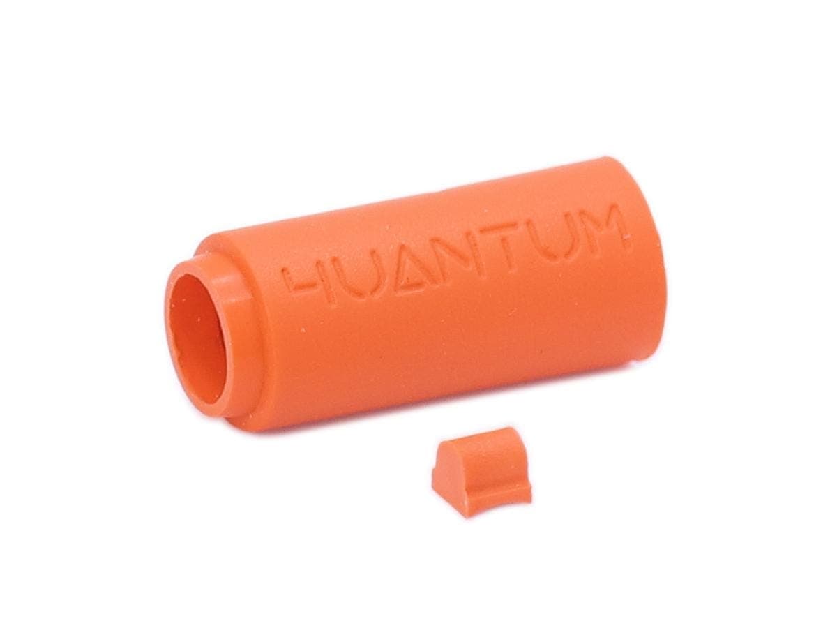 HOP UP 4UANTUM FRICTION PRO HIGH-PERFORMANCE – 4UAD