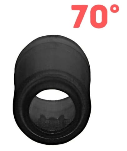 HOP UP 70° MATRIX-X AEG GEN.III – PSIONIC