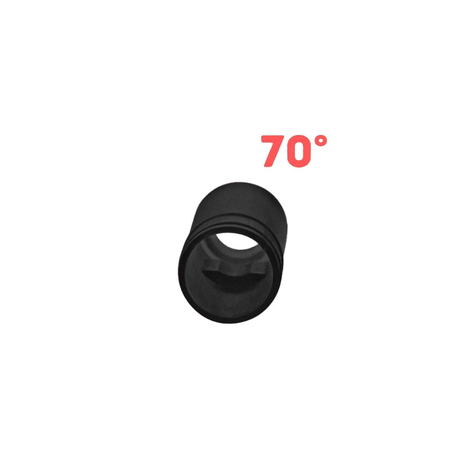 HOP UP 70° THO-R AEG/HPA GEN.III – PSIONIC