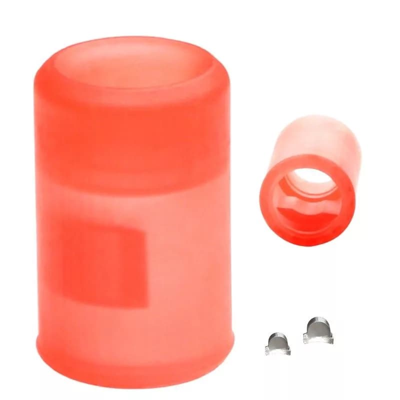 HOP UP THO-R PER FUCILI GBB VFC – PSIONIC