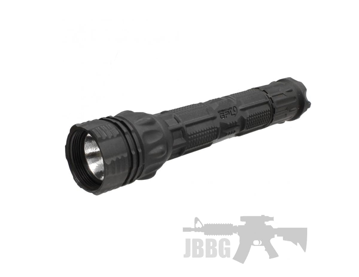Combat Light
