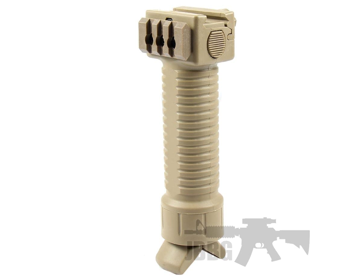 Bipod — image 2