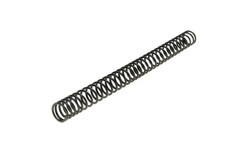 M110 AEG spring — image 3