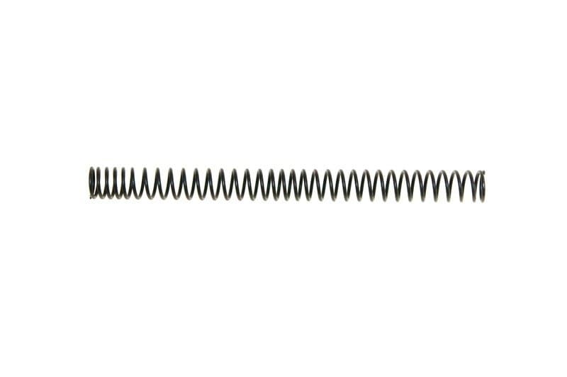 SP90 AEG spring — image 2
