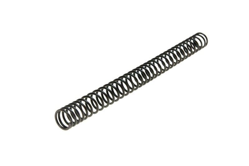 SP90 AEG spring — image 3
