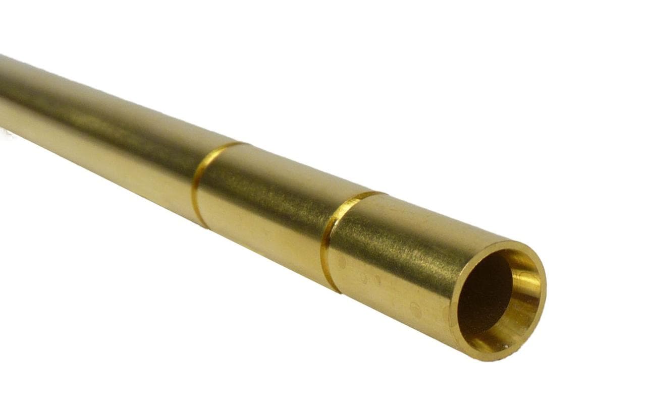 Airsoft 6.02mm Tight Bore Barrel – 469mm — image 3