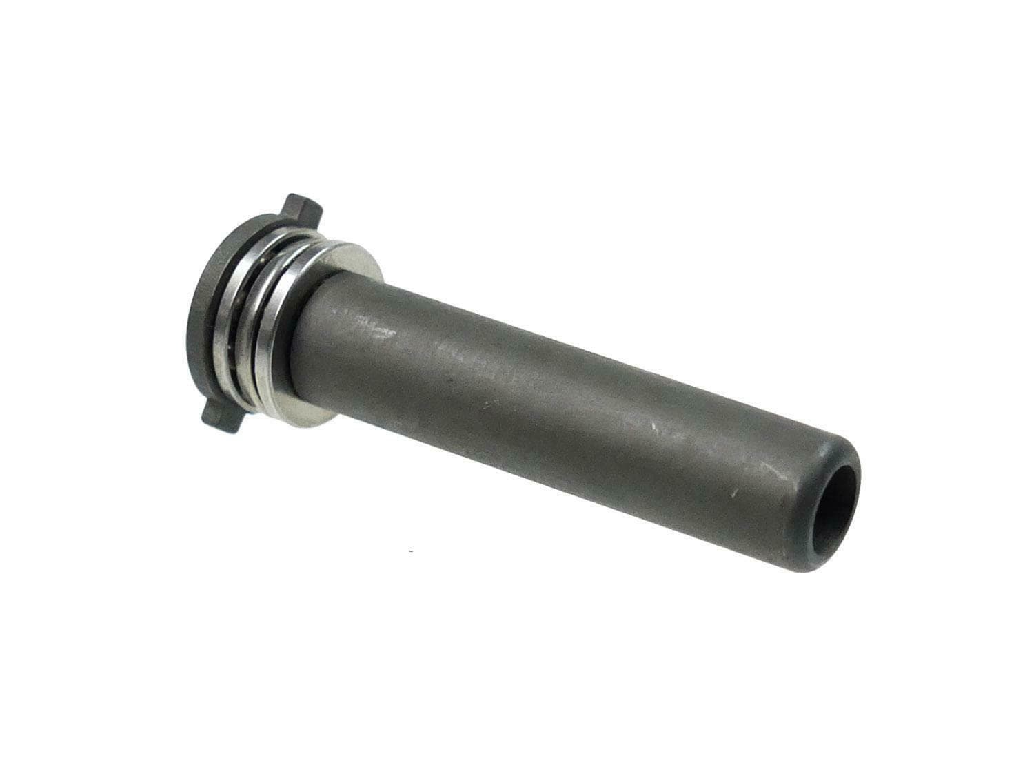 Airsoft Bearing Spring Guide V2 — image 2