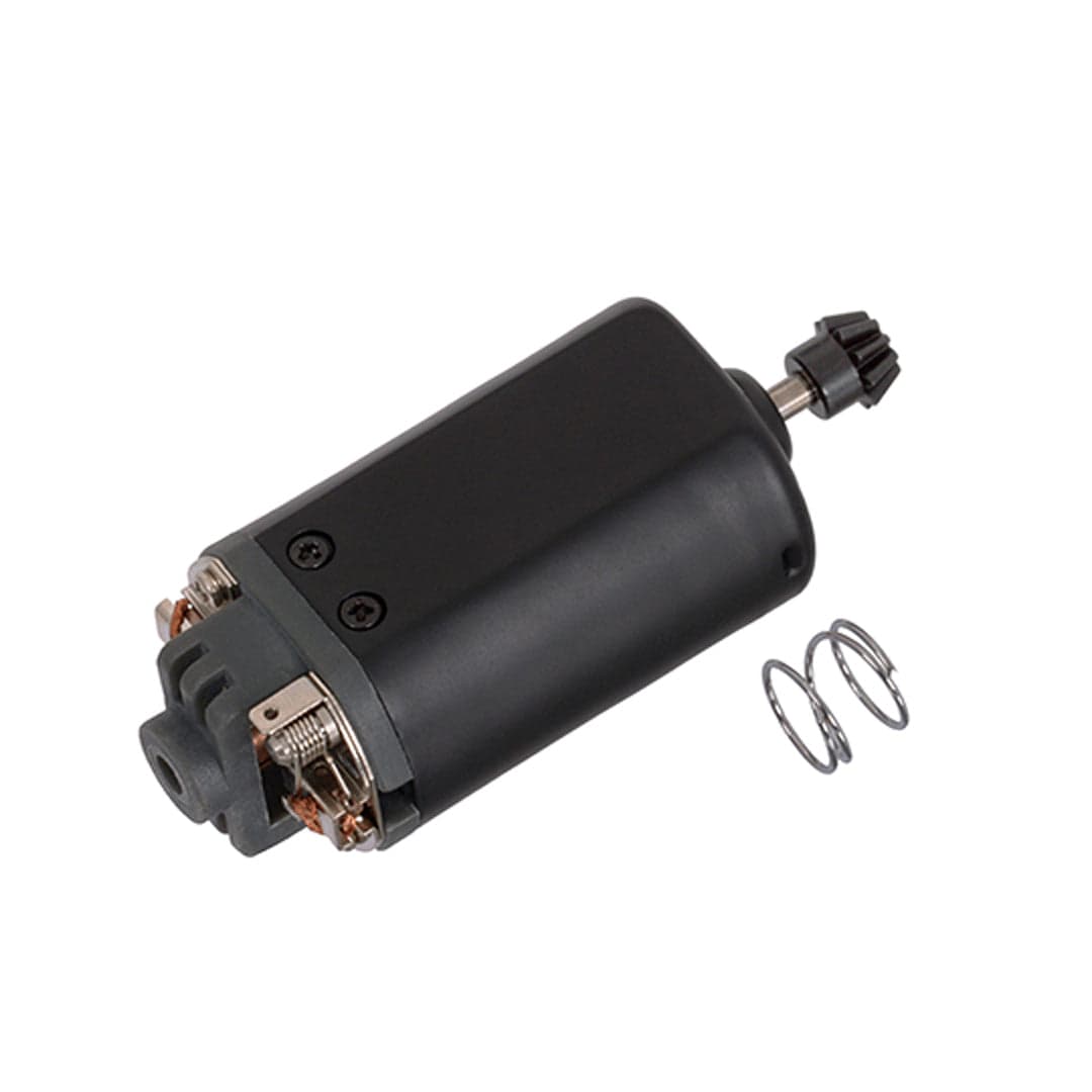 Airsoft High Speed Motor Short Shaft — image 2