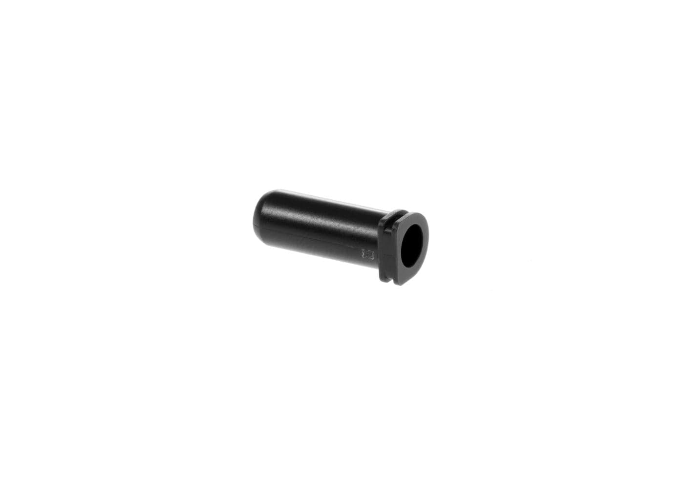 Airsoft Tokyo Marui M14 Air nozzle 21.2mm — image 2