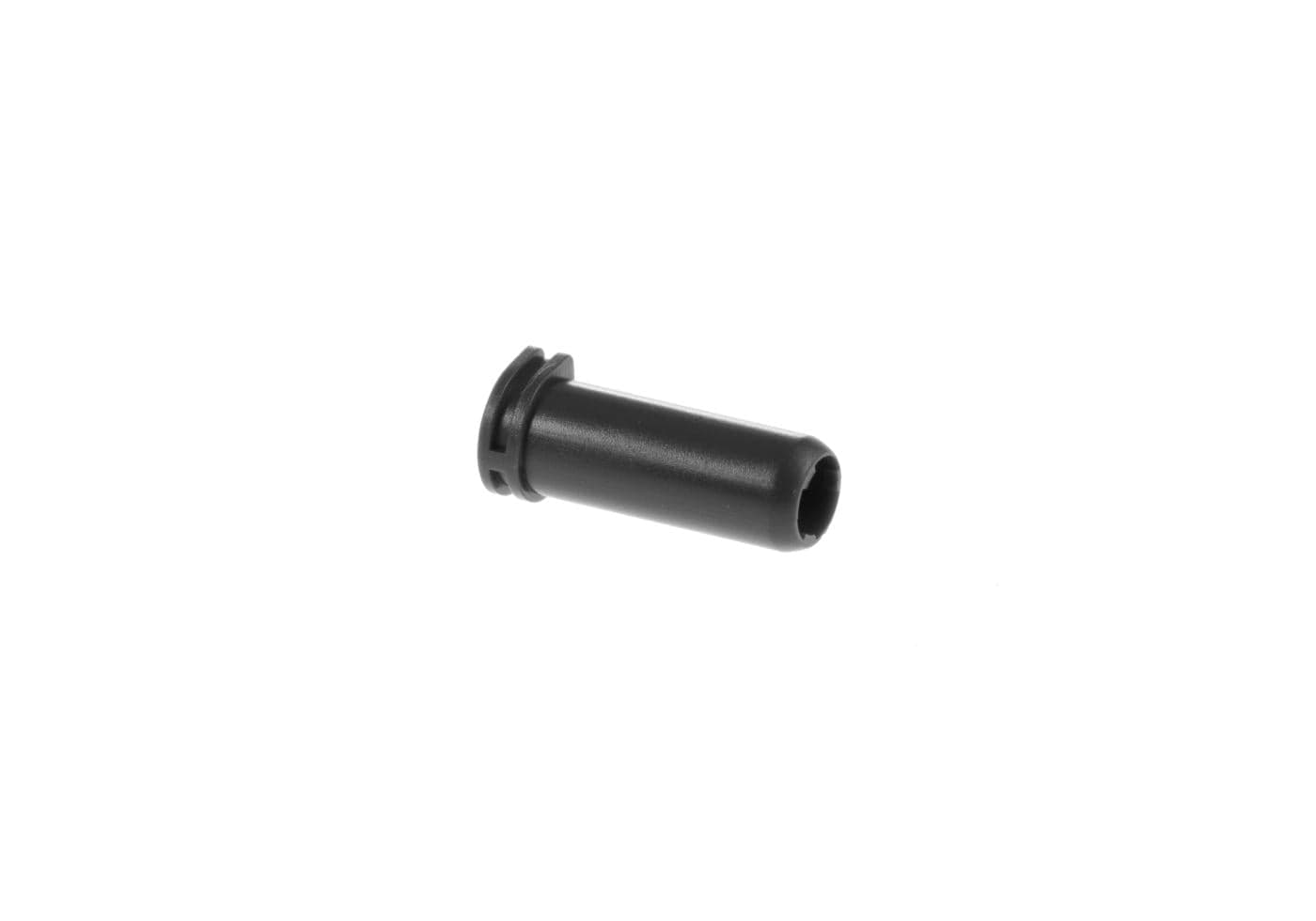 Airsoft Tokyo Marui M14 Air nozzle 21.2mm