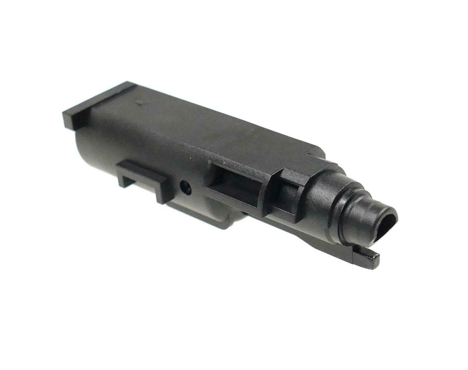 Airsoft Tokyo Marui Spec Glock 18c Loading Nozzle 6mm — image 2