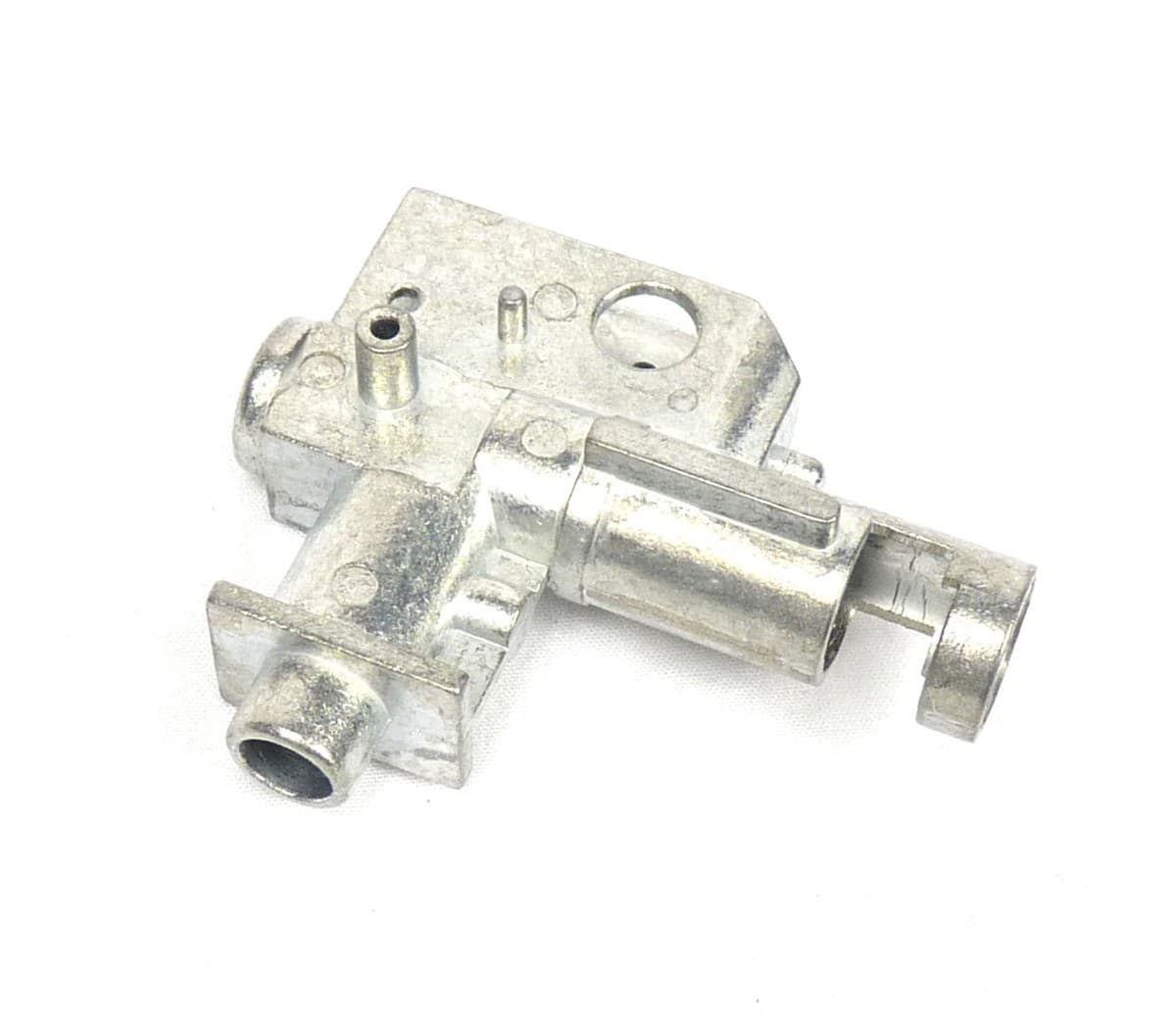 Aluminum High Performance M4 Hop Unit — image 2