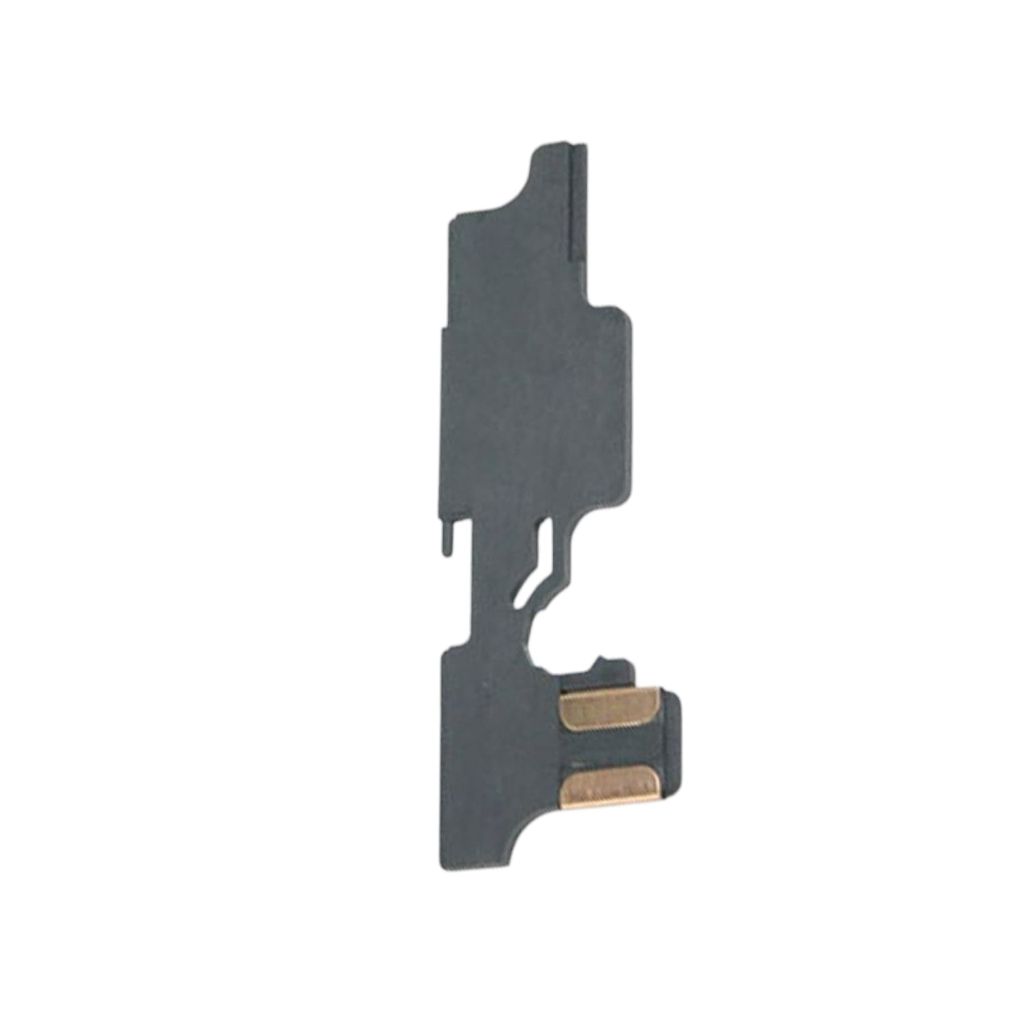 Anti-Heat Selector Plate for G3 Series (GE-07-14)