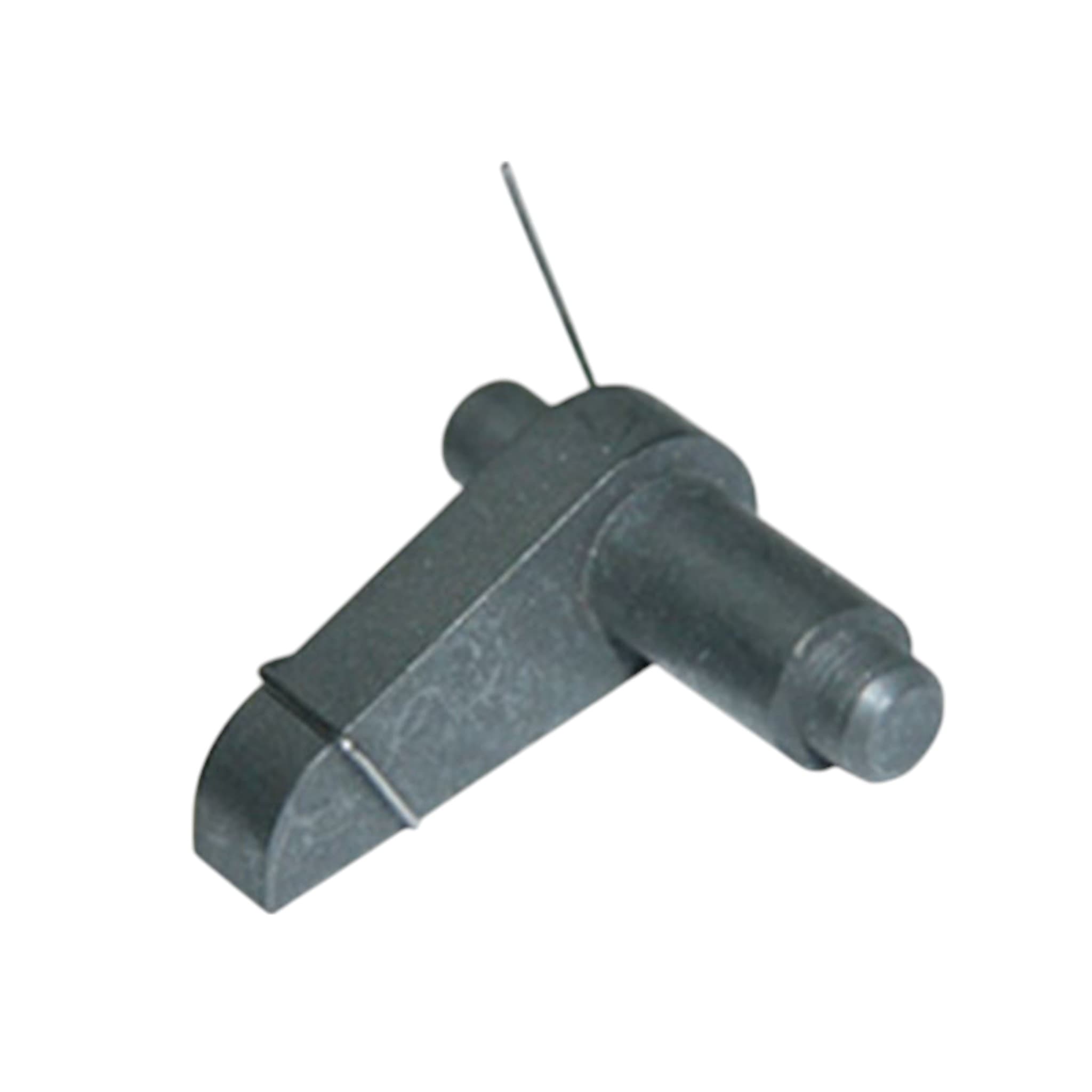 Anti-reversal Latch For Gearbox Ver 2&3 (GE-07-11)