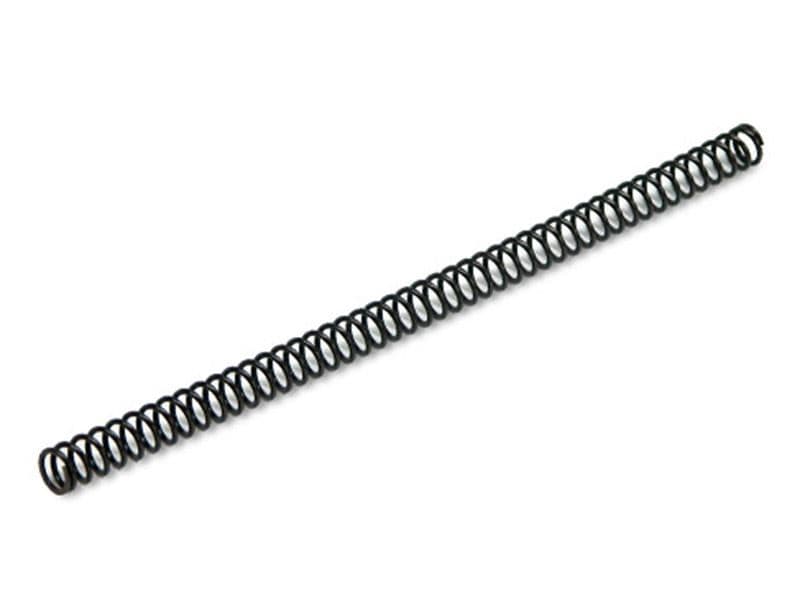 APS Series Oil Temper Wire Spring (M180) (M-180)