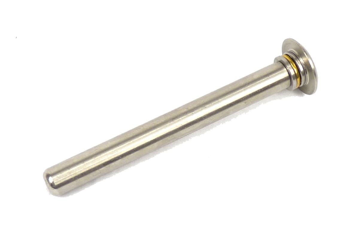 APS2 9mm Spring Guide C/W Bearings — image 2
