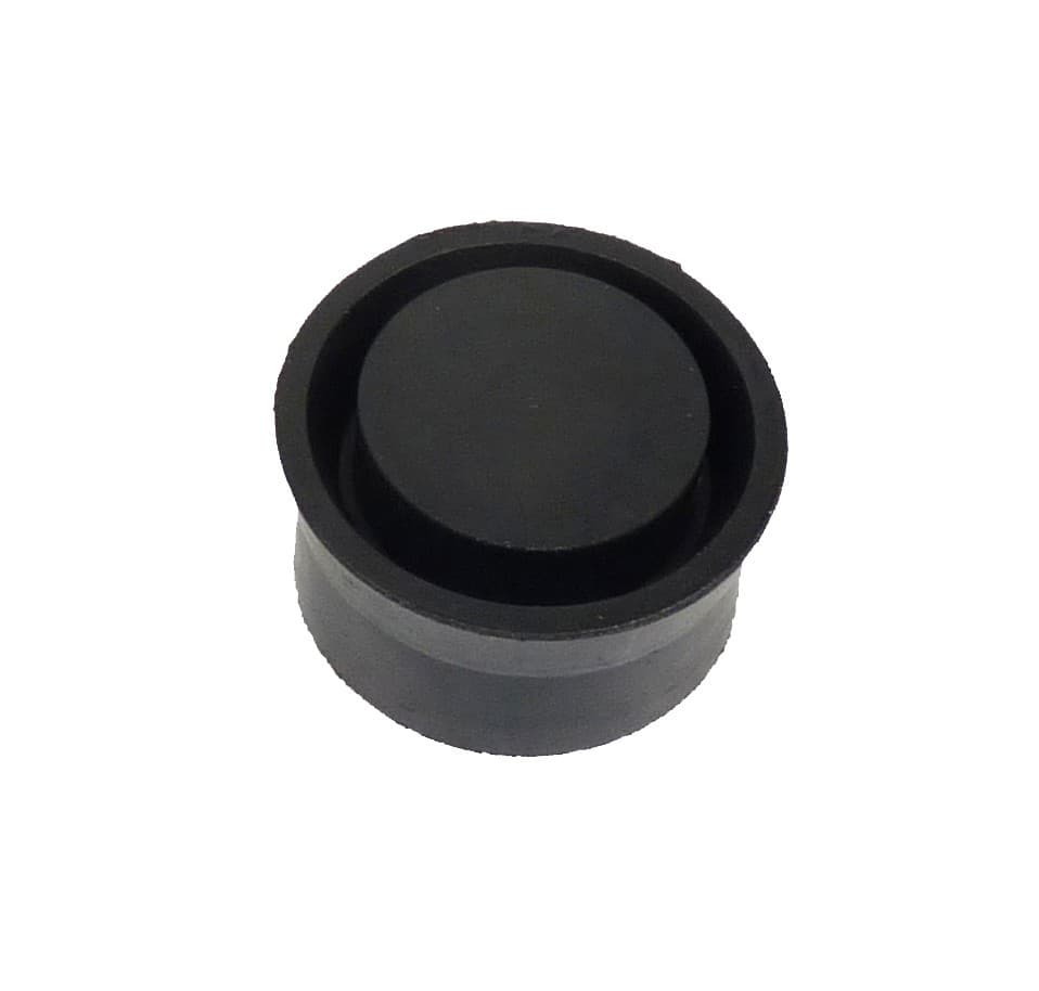 APS2 Precision Piston Head — image 2