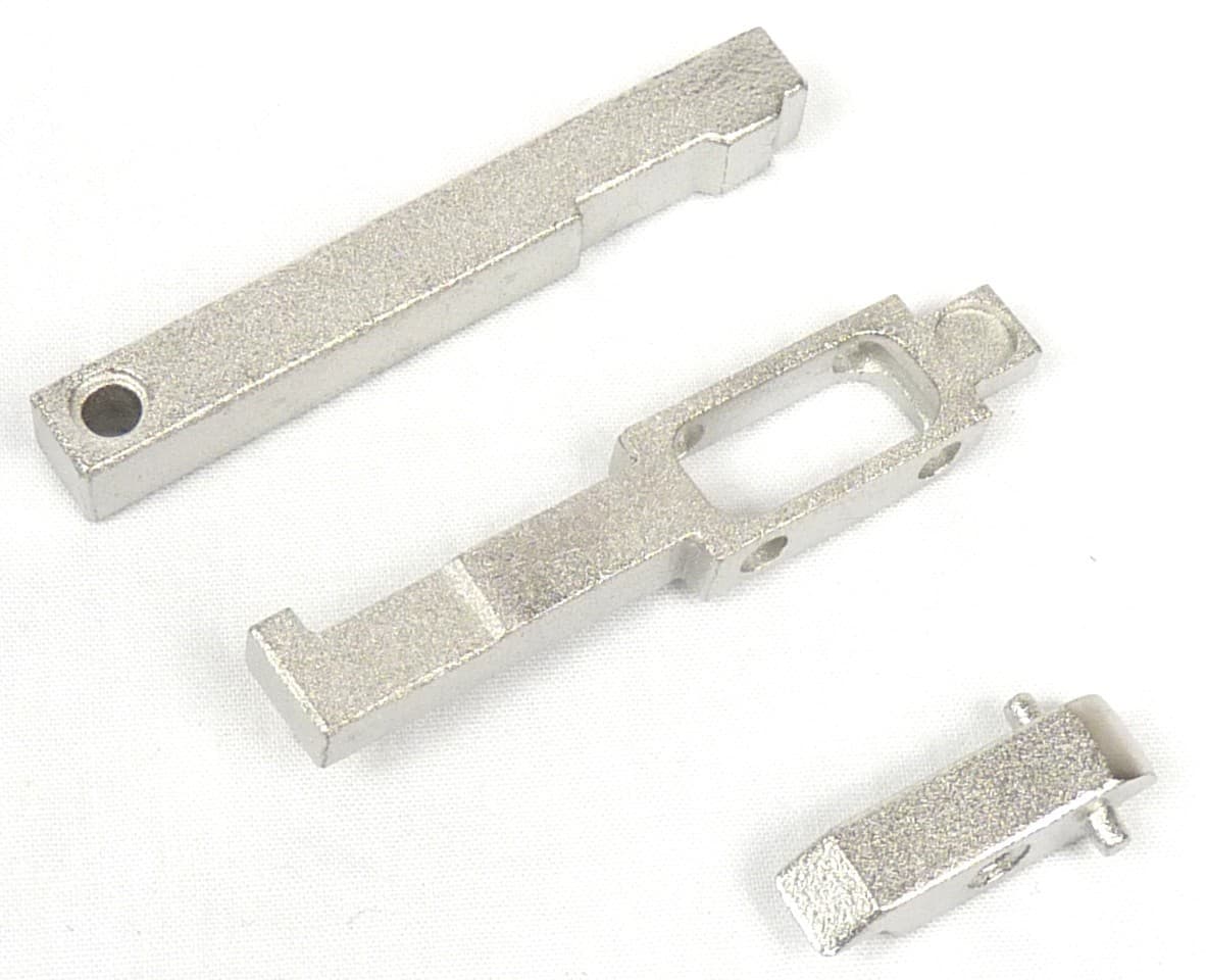 APS2 Steel Trigger Set — image 3