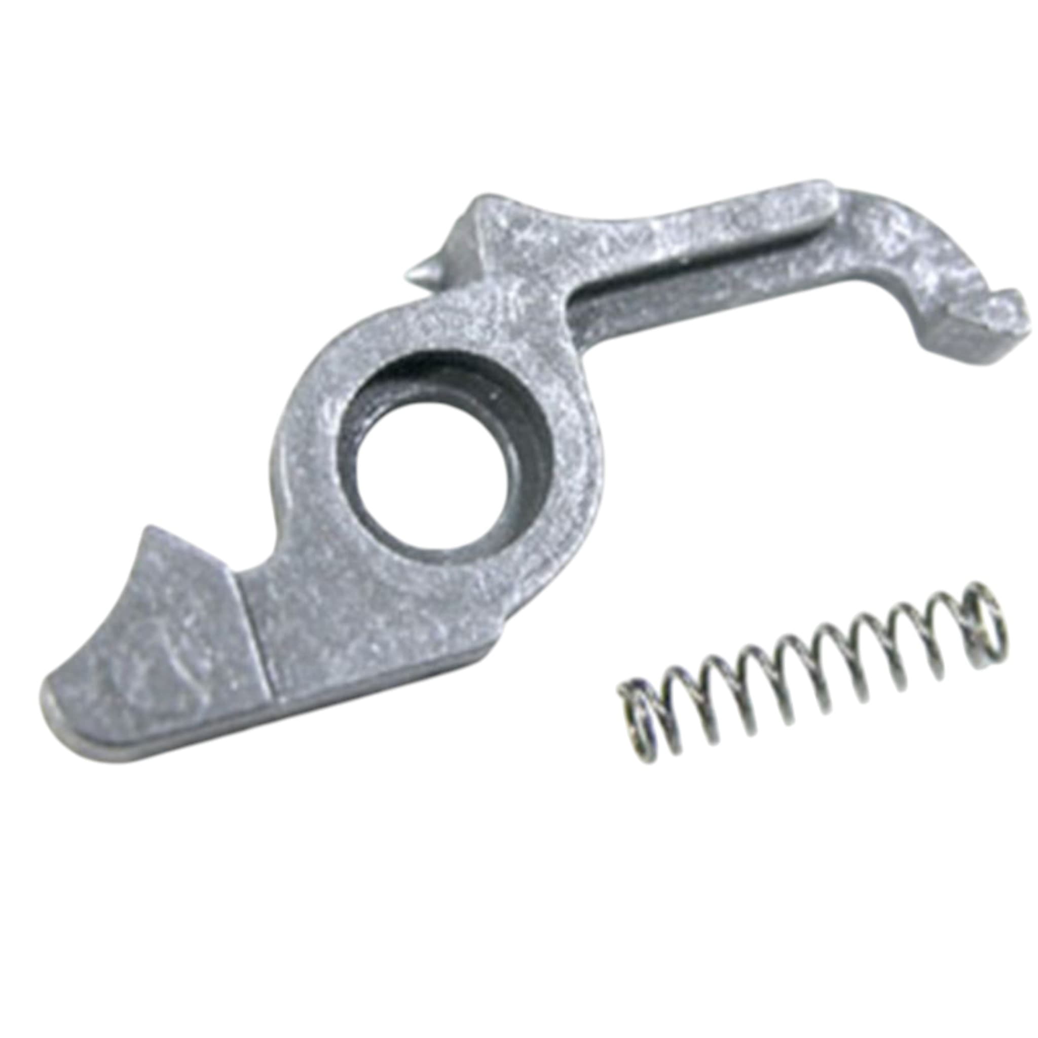 Cut Off Lever For Gearbox Ver 2 (GE-07-09)