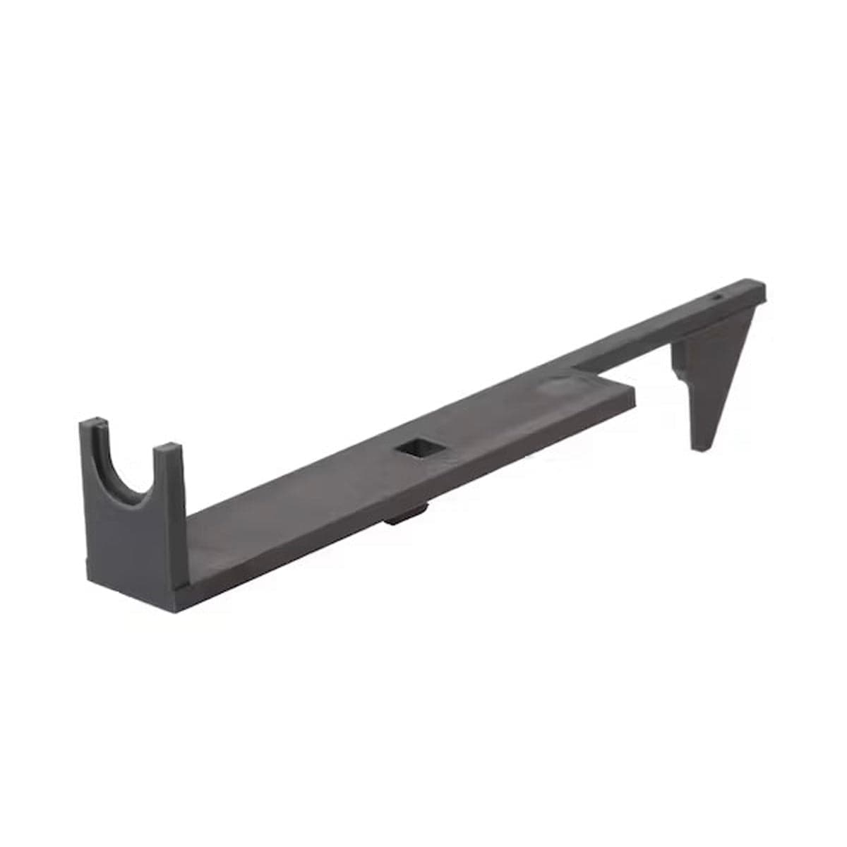 Enhanced Tappet Plate V3 Gearbox