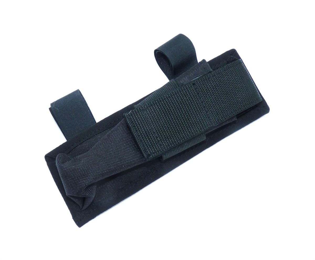 External Battery Bag For AEG Guns – Discontinued — image 2