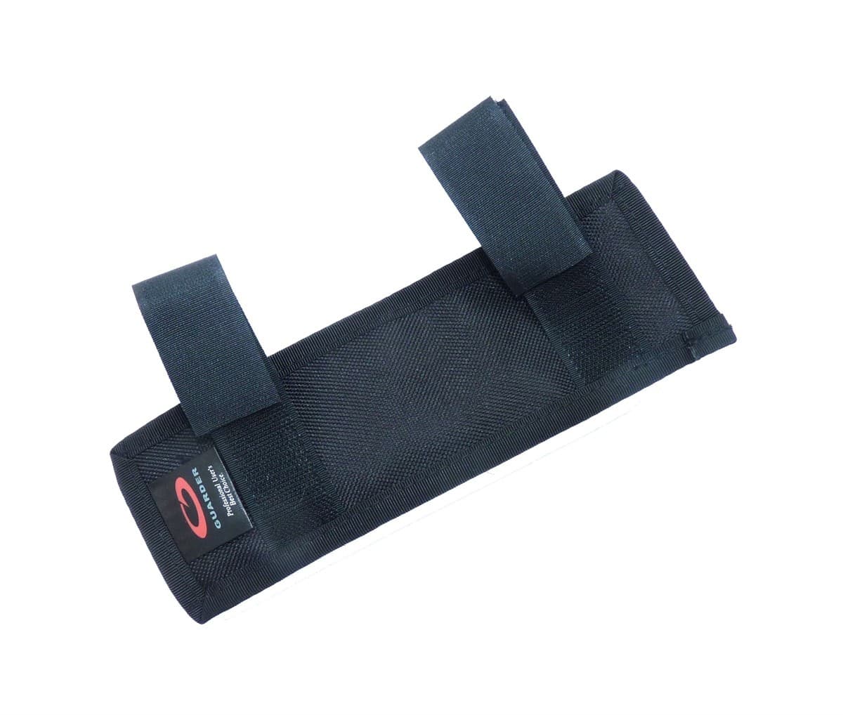 External Battery Bag For AEG Guns – Discontinued — image 3