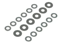 Gearbox Shim Set