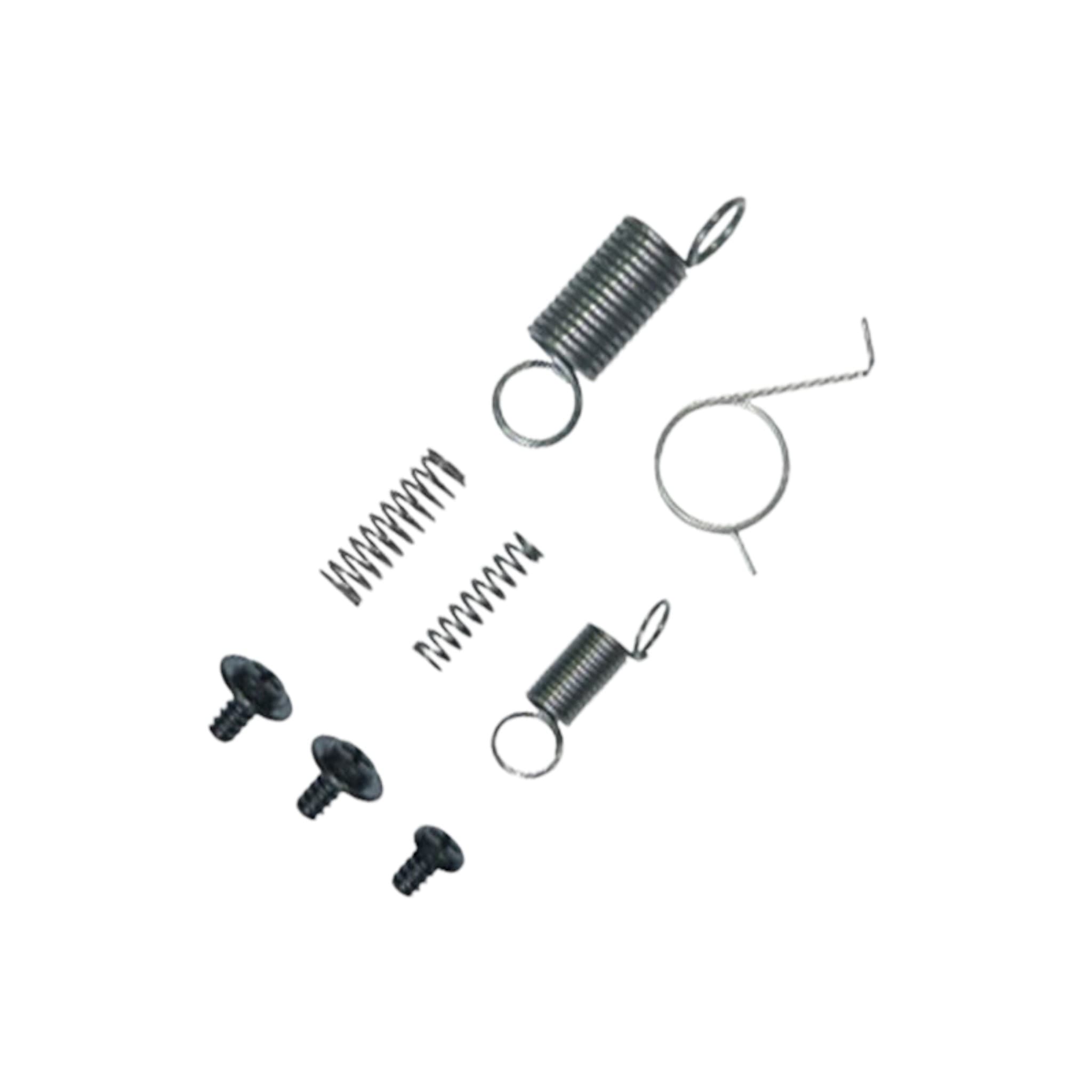 Gearbox Spring Set For Ver. II
