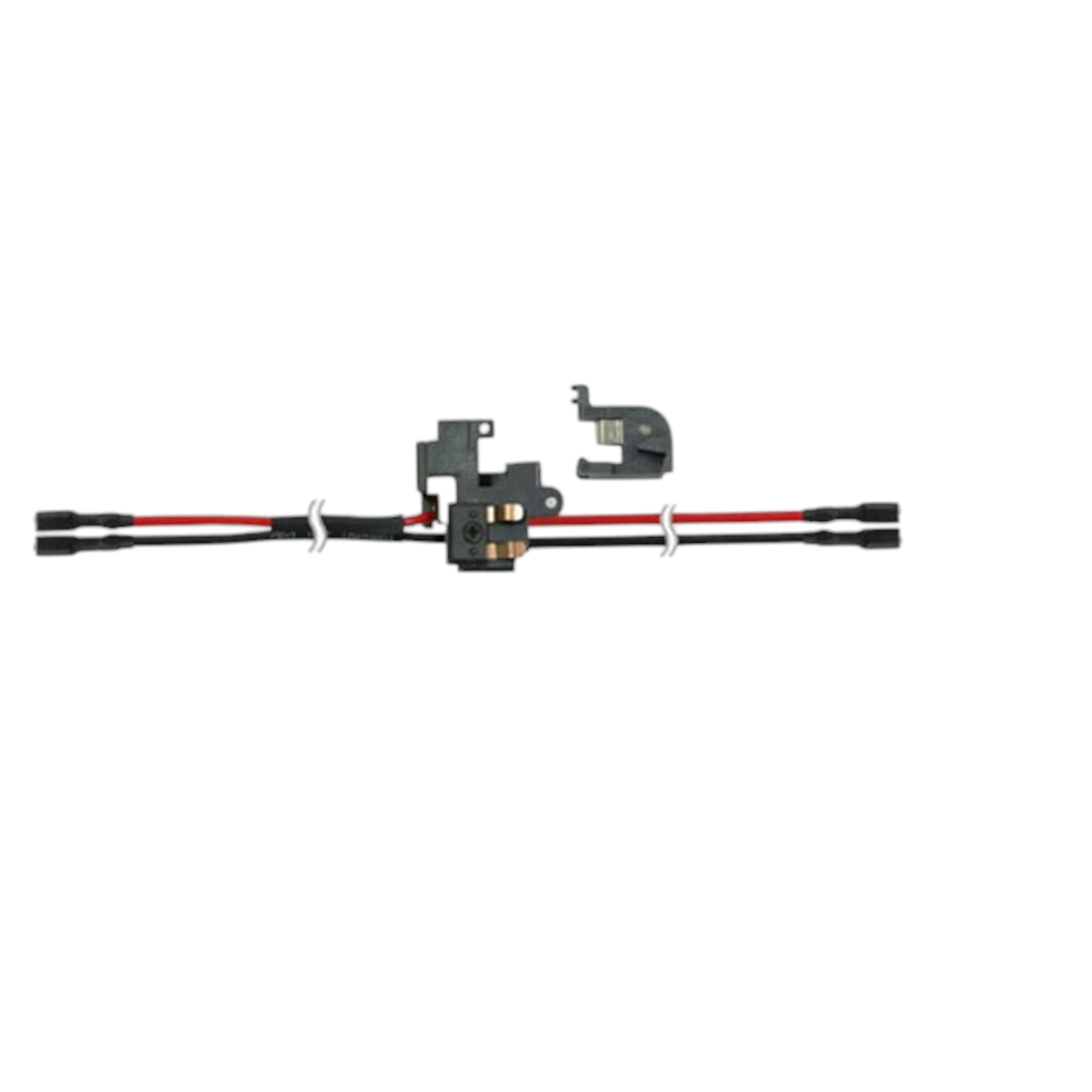 Handguard Switch Assembly (GE-07-20)